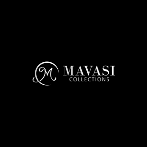 Logo Design by alitjuara for this project | Design: #34008913