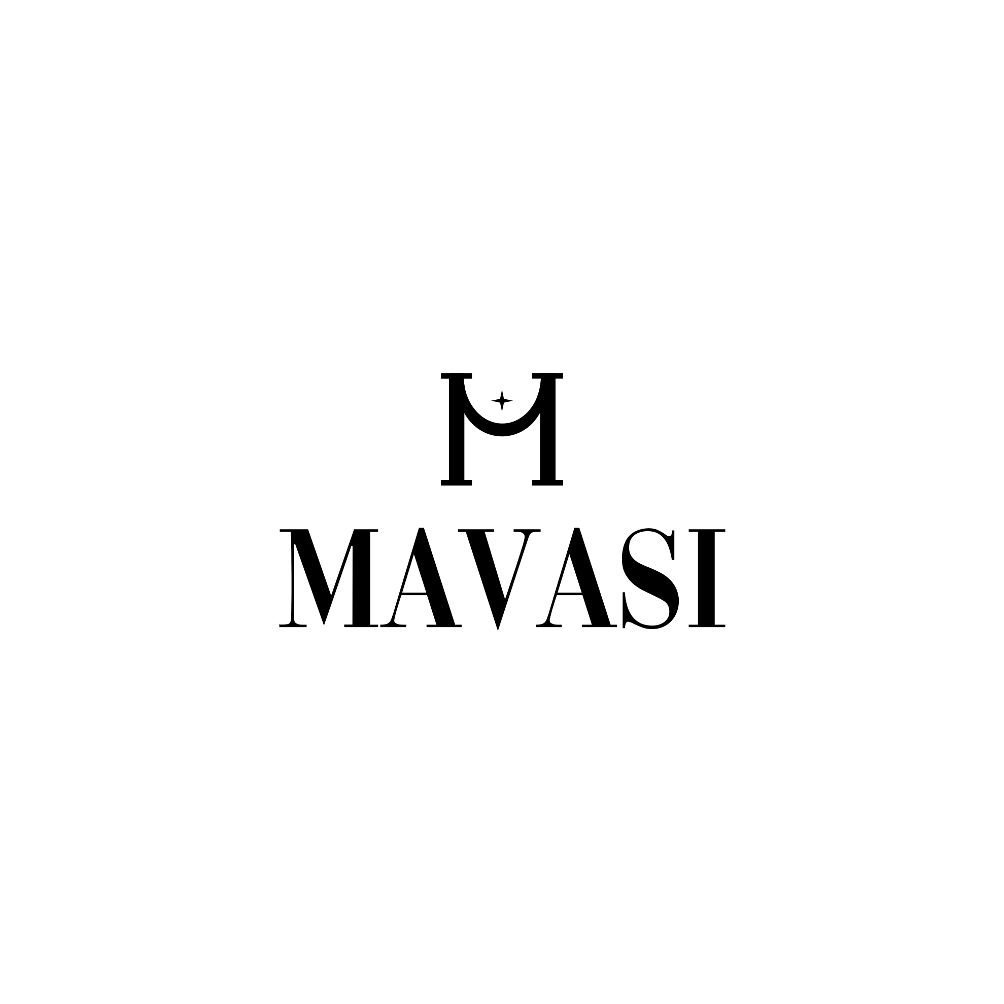 Logo Design by alitjuara for this project | Design #34008914