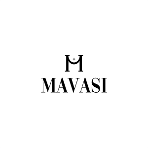 Logo Design by alitjuara for this project | Design: #34008914