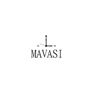 Logo Design by alitjuara for this project | Design: #34008915
