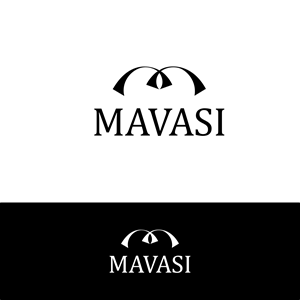 Logo Design by alitjuara for this project | Design: #34008916