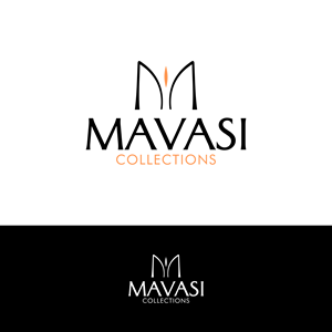 Design de Logo par alitjuara pour ce projet | Design : #34008917