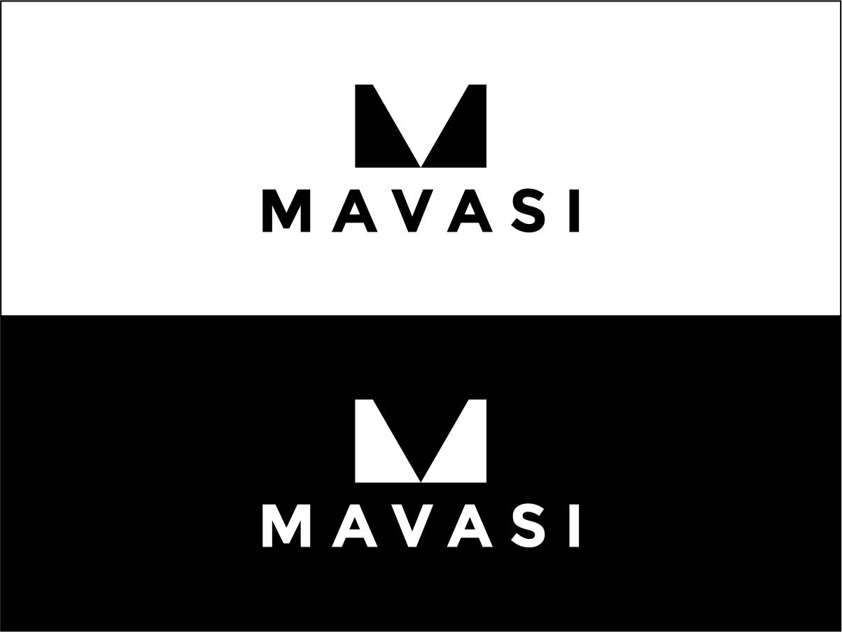 Logo Design by Art-Workers for this project | Design #34045869