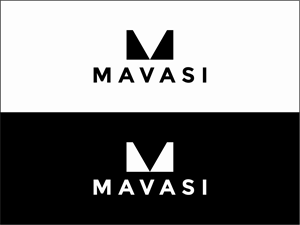 Logo Design by Art-Workers for this project | Design: #34045869