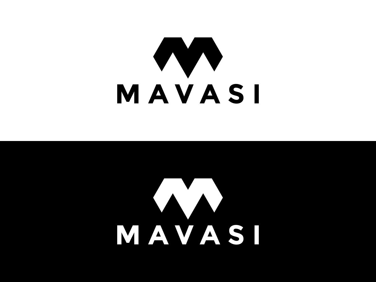 Logo Design by Art-Workers for this project | Design #34045889