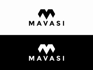 Logo Design by Art-Workers for this project | Design: #34045889