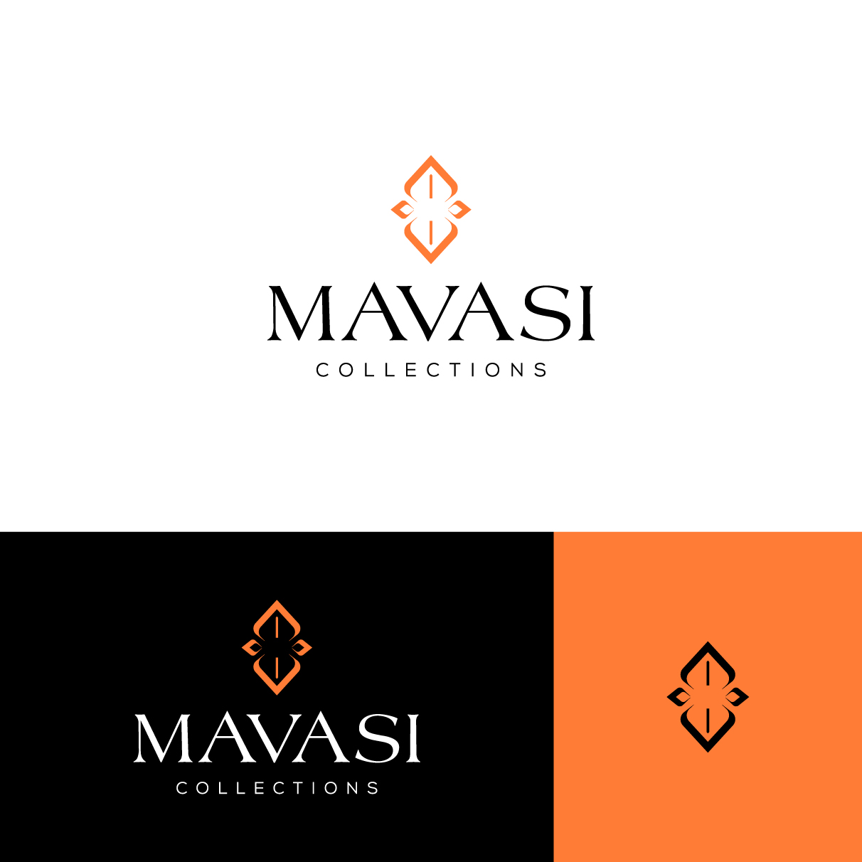 Logo Design by The Lion Studios for this project | Design #34002154