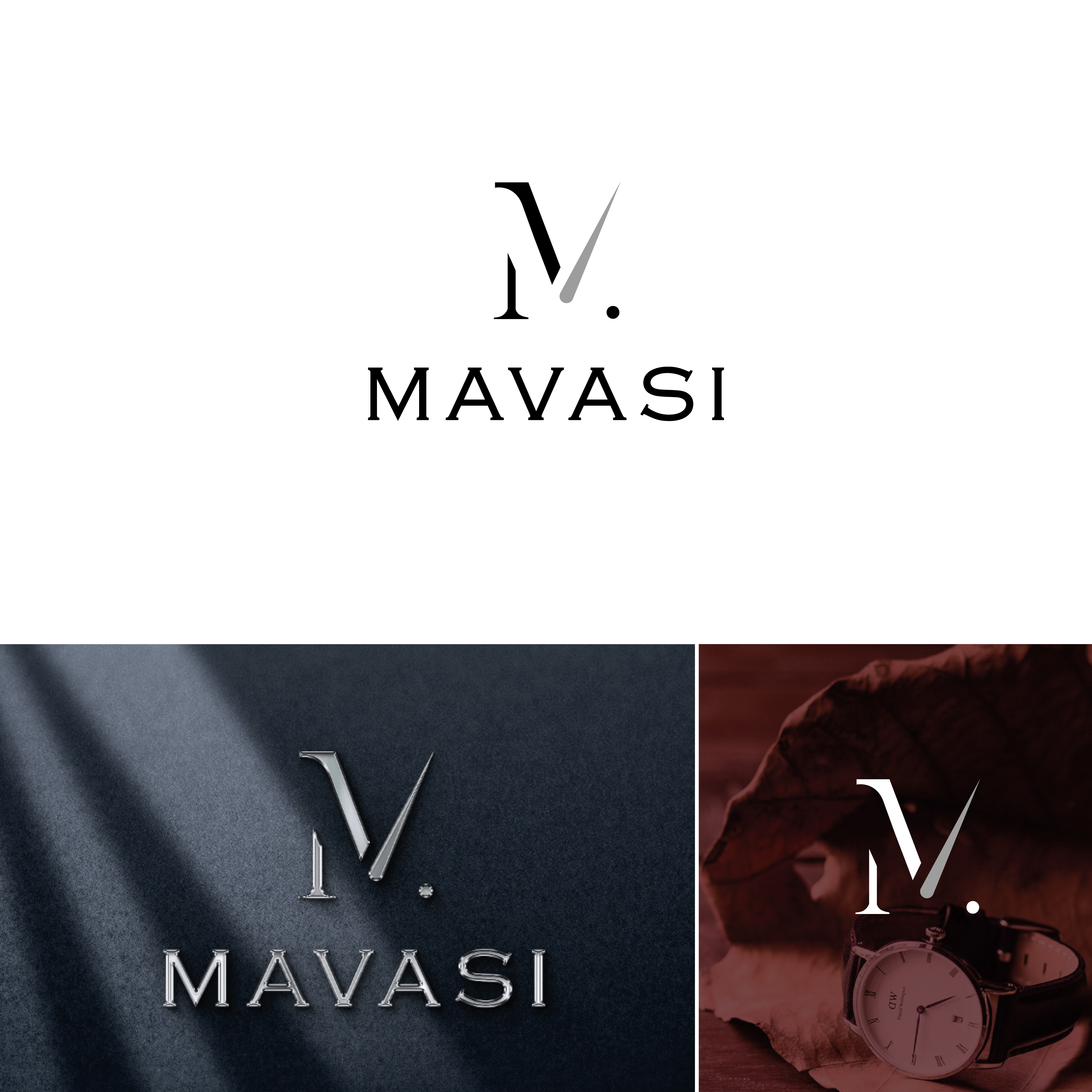 Logo Design by AbhishekkM'24 for this project | Design #34005167