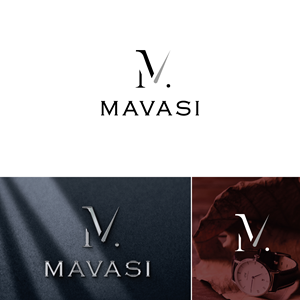 Logo Design by AbhishekkM'24 for this project | Design: #34005167