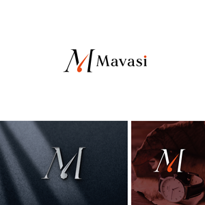 Logo Design by AbhishekkM'24 for this project | Design: #34005168