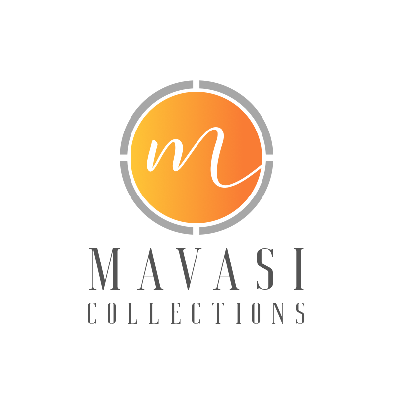 Logo Design by MBSquare for this project | Design #34015327
