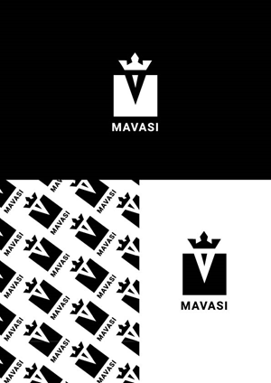 Logo Design by A.STUDIO for this project | Design: #34038781