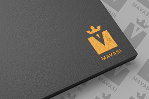 Logo Design by A.STUDIO for this project | Design: #34044209