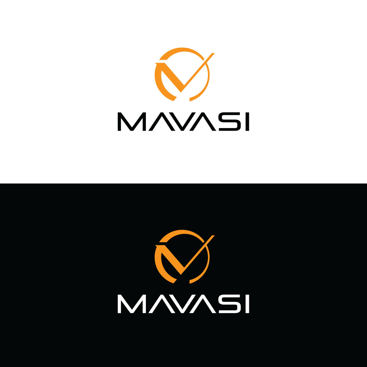 Logo Design by prodesigns99 for this project | Design #34000911