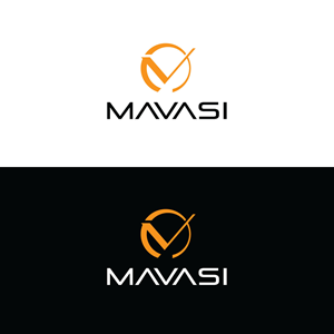 Logo Design by prodesigns99 for this project | Design: #34000911