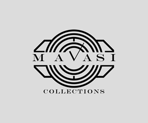 Design de Logo par maverick pour ce projet | Design #34008242