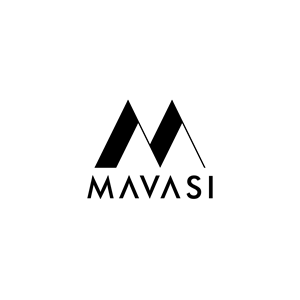 Logo Design by Boink for this project | Design: #34042187