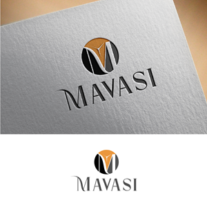 Logo Design by fly  design for this project | Design: #34002455