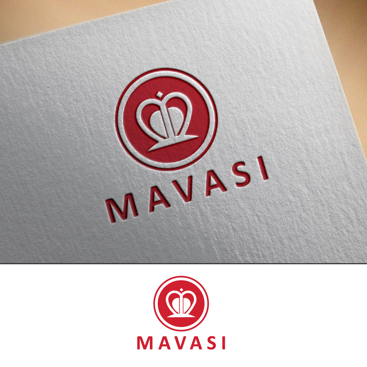 Logo Design by fly  design for this project | Design #34002456