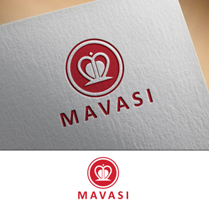 Logo Design by fly  design for this project | Design: #34002456
