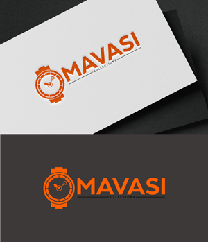 Logo Design by fly  design for this project | Design: #34002457