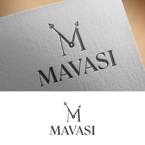 Logo Design by fly  design for this project | Design: #34002458
