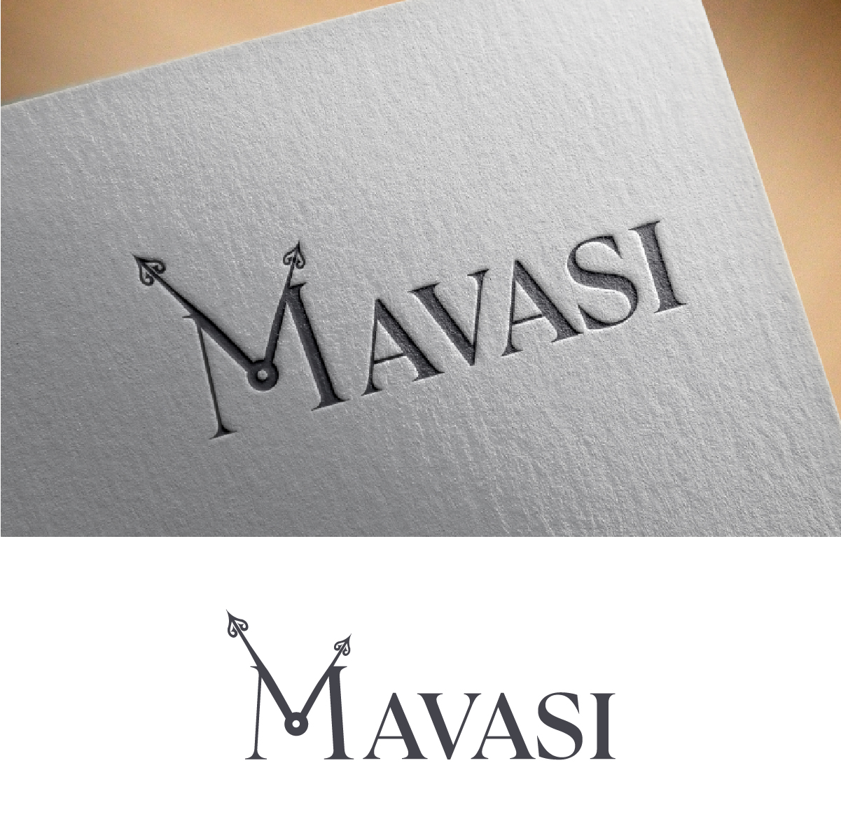 Design de Logo par fly  design pour ce projet | Design #34002459