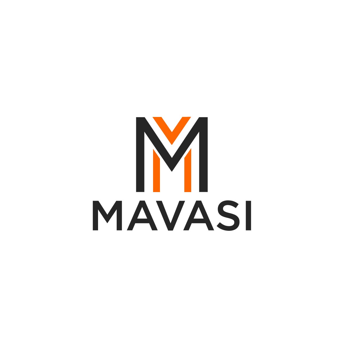 Design de Logo par fly  design pour ce projet | Design #34002467