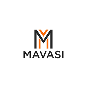 Design de Logo par fly  design pour ce projet | Design : #34002467