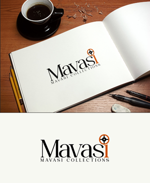 Design de Logo par fly  design pour ce projet | Design : #34002468