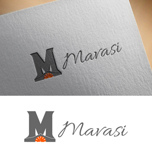 Design de Logo par fly  design pour ce projet | Design : #34002469