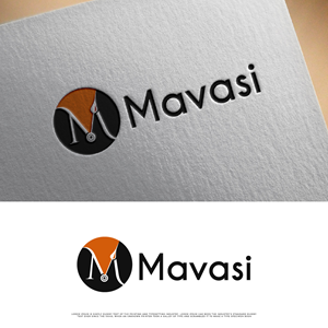 Design de Logo par fly  design pour ce projet | Design : #34002470