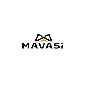 Design de Logo par fly  design pour ce projet | Design : #34002839