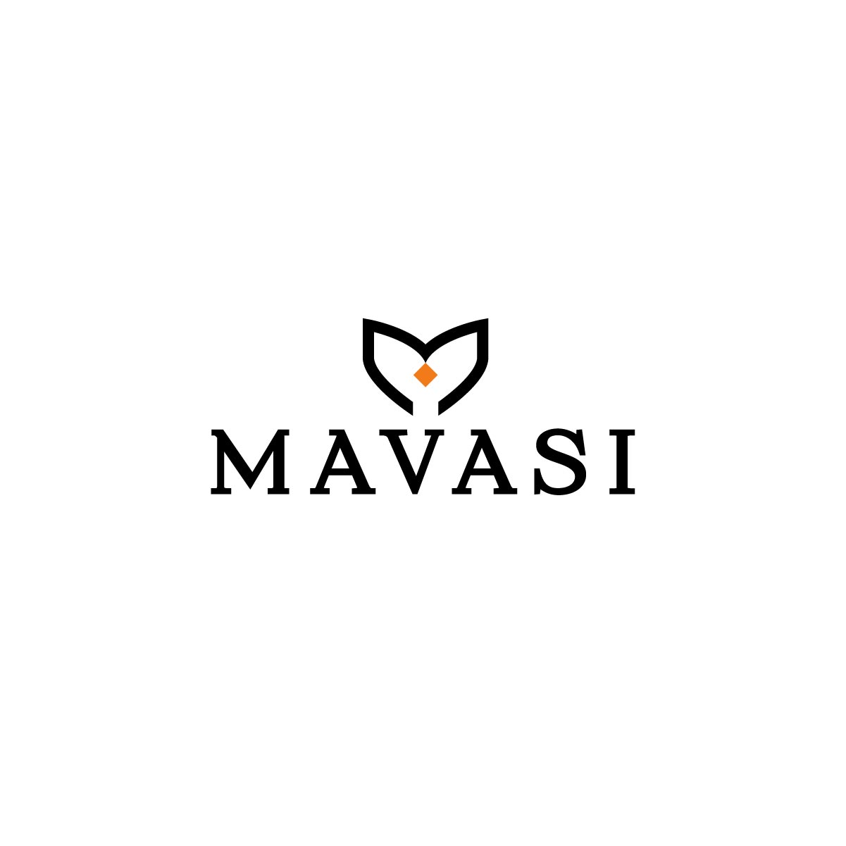 Design de Logo par fly  design pour ce projet | Design #34002840