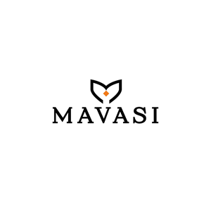 Design de Logo par fly  design pour ce projet | Design : #34002840