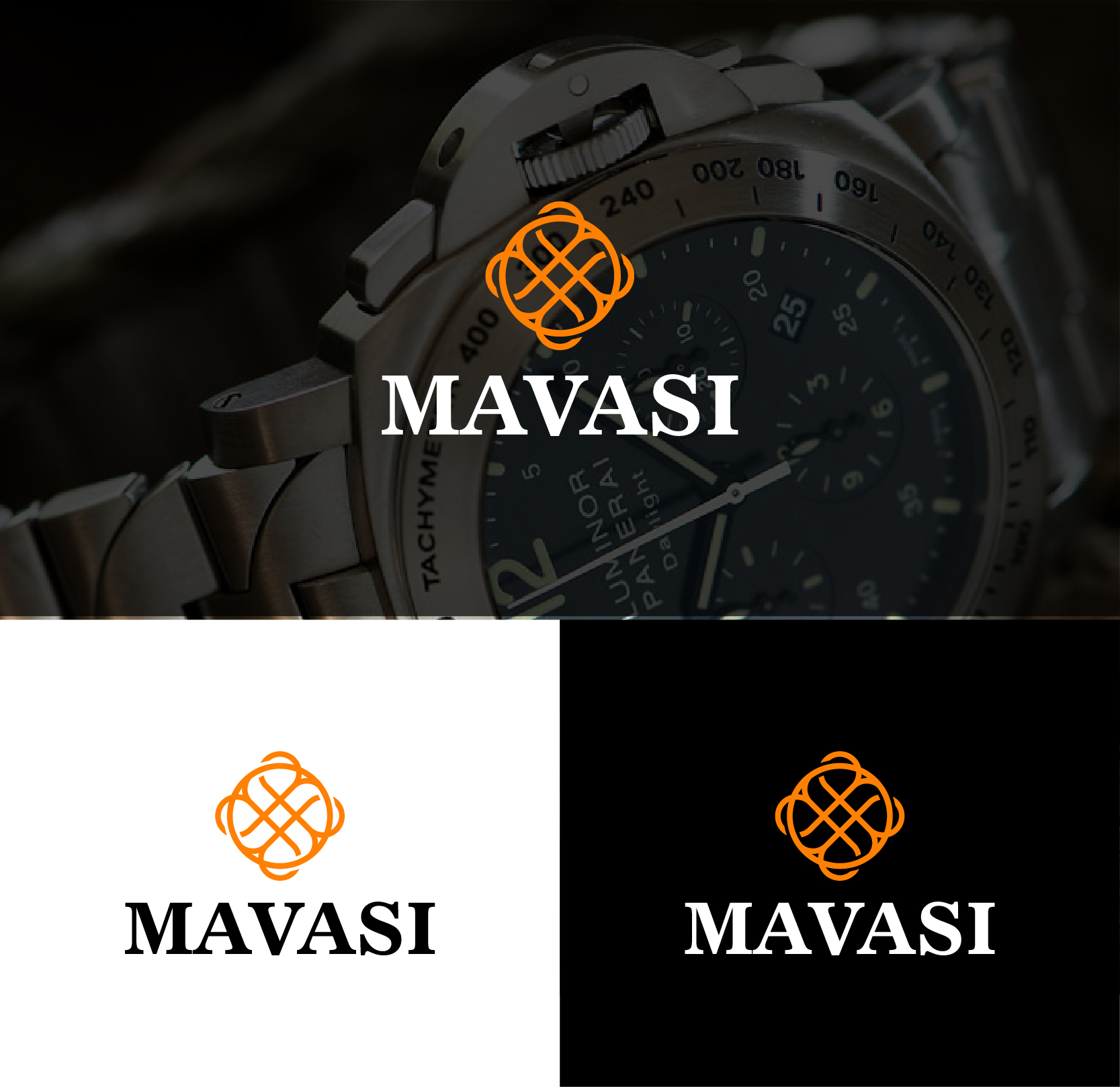 Logo Design by sushsharma99 for this project | Design #34000055