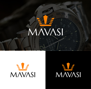 Design de Logo par sushsharma99 pour ce projet | Design : #34000095