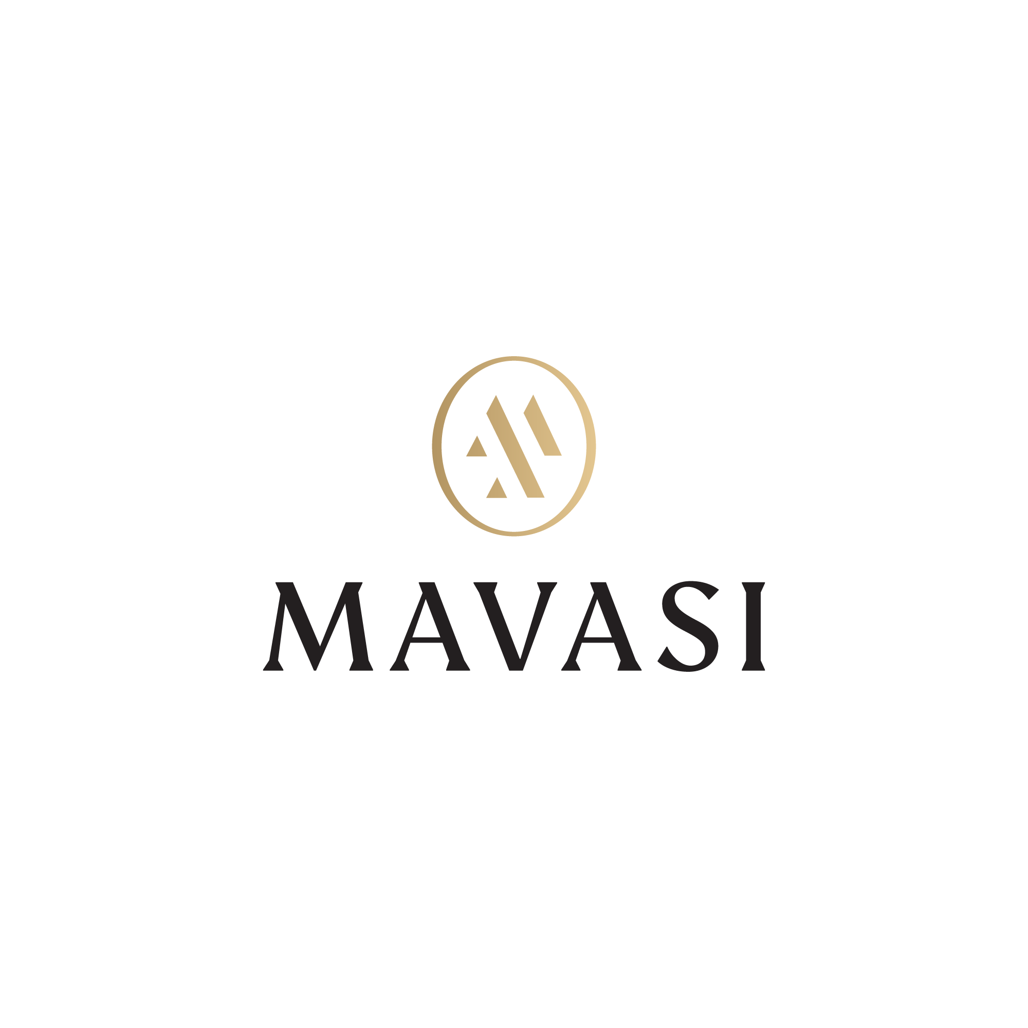 Diseño de Logo por AlexMorisseau para este proyecto | Diseño #34006138