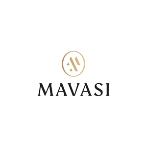 Diseño de Logo por AlexMorisseau para este proyecto | Diseño: #34006138