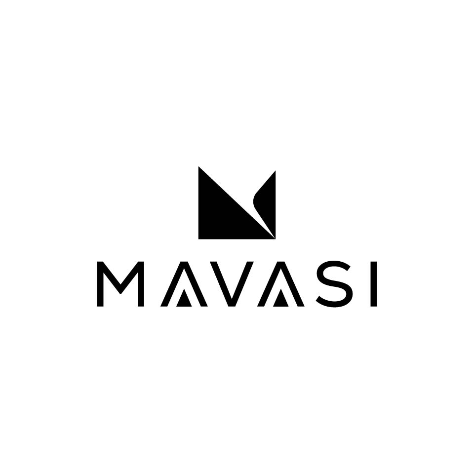 Logo Design by ahmeddesigner123 for this project | Design #34000835