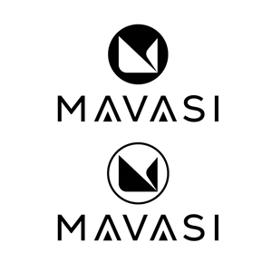 Logo Design by ahmeddesigner123 for this project | Design: #34000843