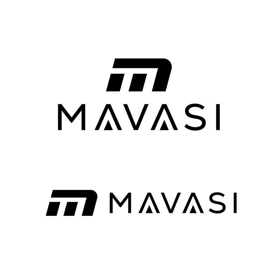Logo Design by ahmeddesigner123 for this project | Design #34000858