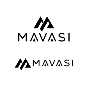 Logo Design by ahmeddesigner123 for this project | Design: #34000881