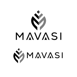 Logo Design by ahmeddesigner123 for this project | Design: #34000929