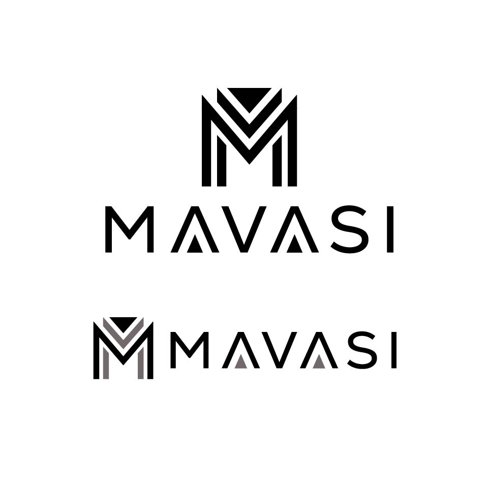Logo Design by ahmeddesigner123 for this project | Design #34000951