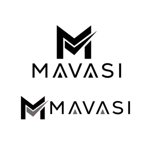 Logo Design by ahmeddesigner123 for this project | Design: #34000956