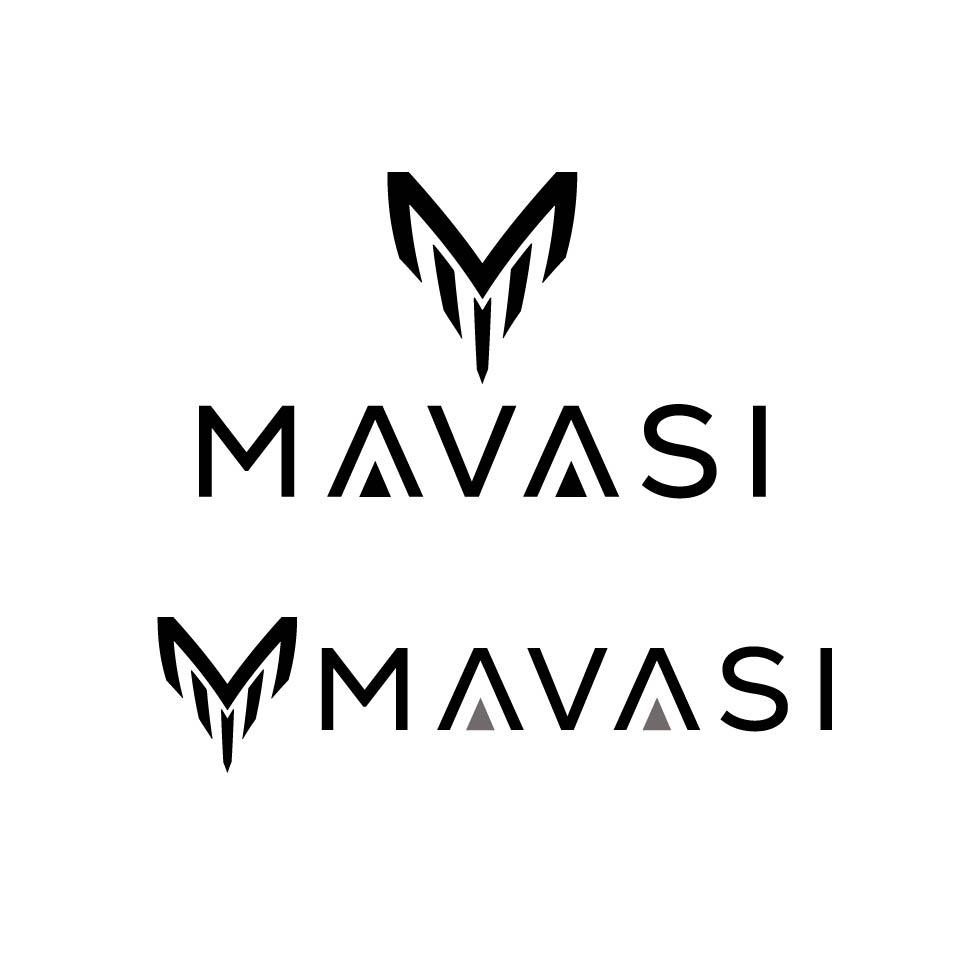 Logo Design by ahmeddesigner123 for this project | Design #34000968
