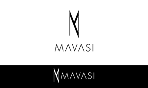Logo Design by patriciaparadesign for this project | Design: #34046250