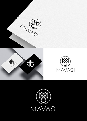 Logo Design by AEXO for this project | Design: #34002441