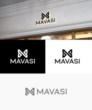Logo Design by AEXO for this project | Design: #34002497